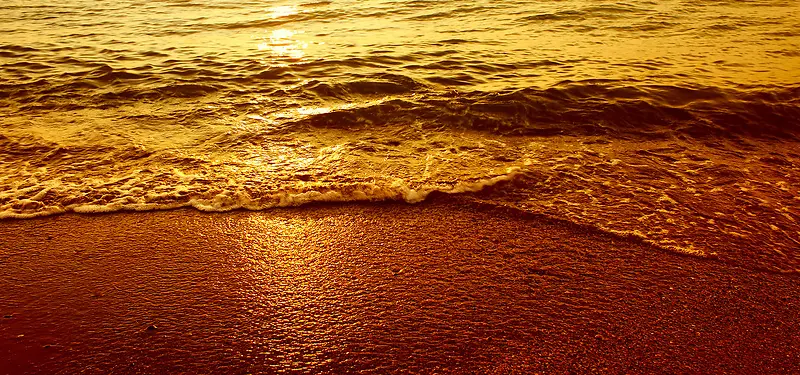 Ϧ����Ӱ����-������