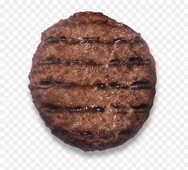 �������տ����Ұţ��ʳƷ-����-������