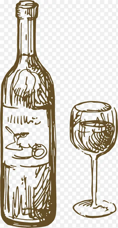 �����ƿ����-������