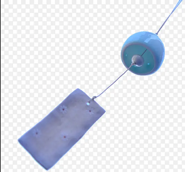 ���帴��-������