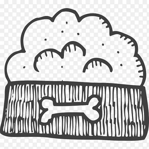 �ֻ湷ʳ-������