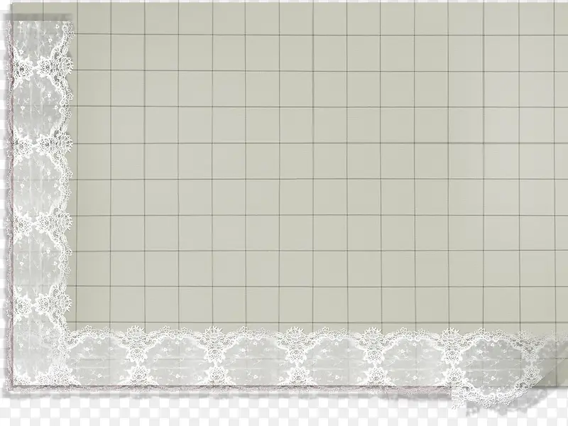 ��ɫ�ذ�-������