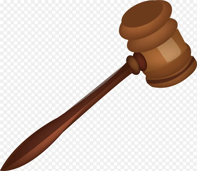 ���pngʸ���ز�-������