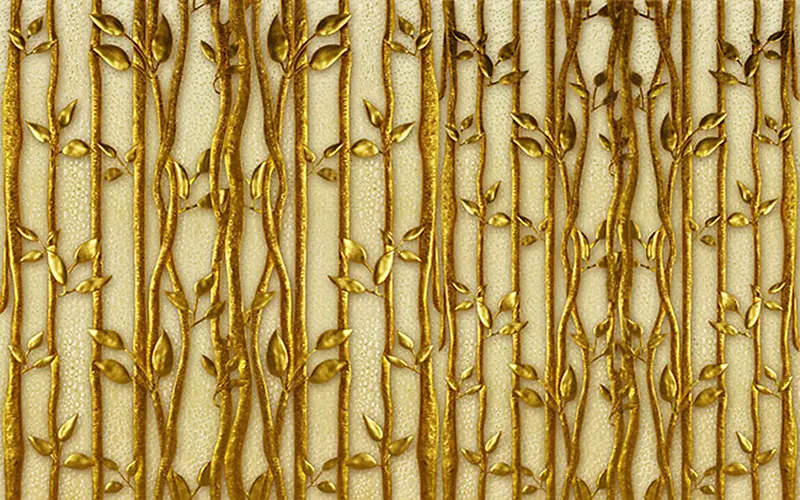 ��ɫ���Ʋ�����ͼ-������