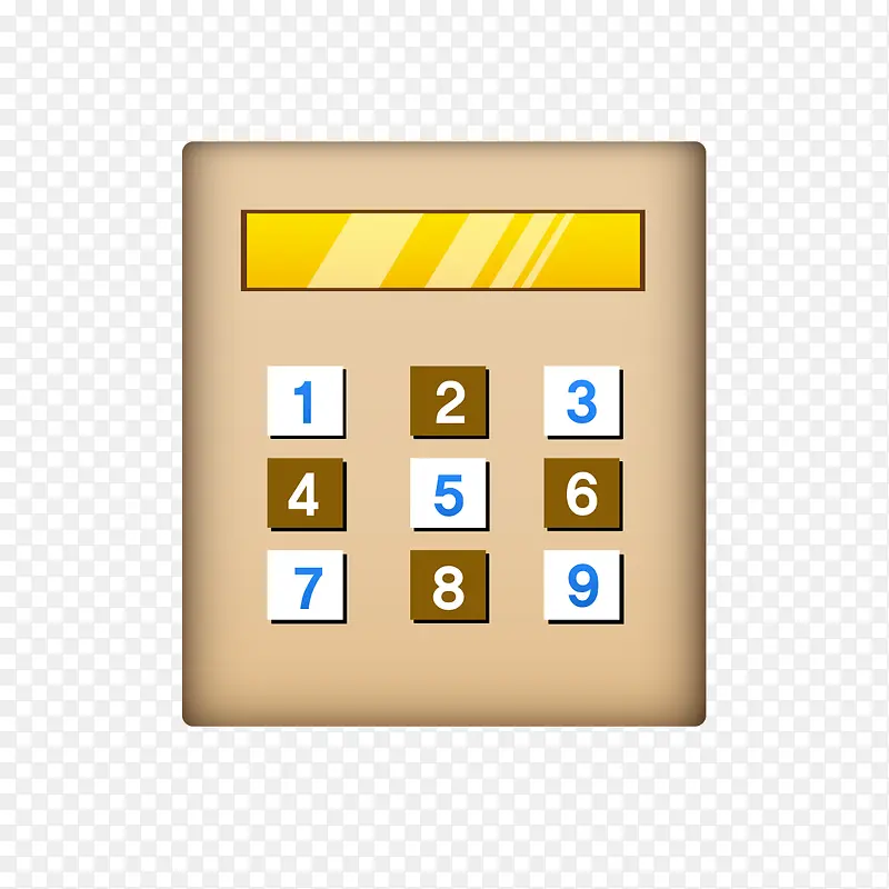 ���ɫ������-������