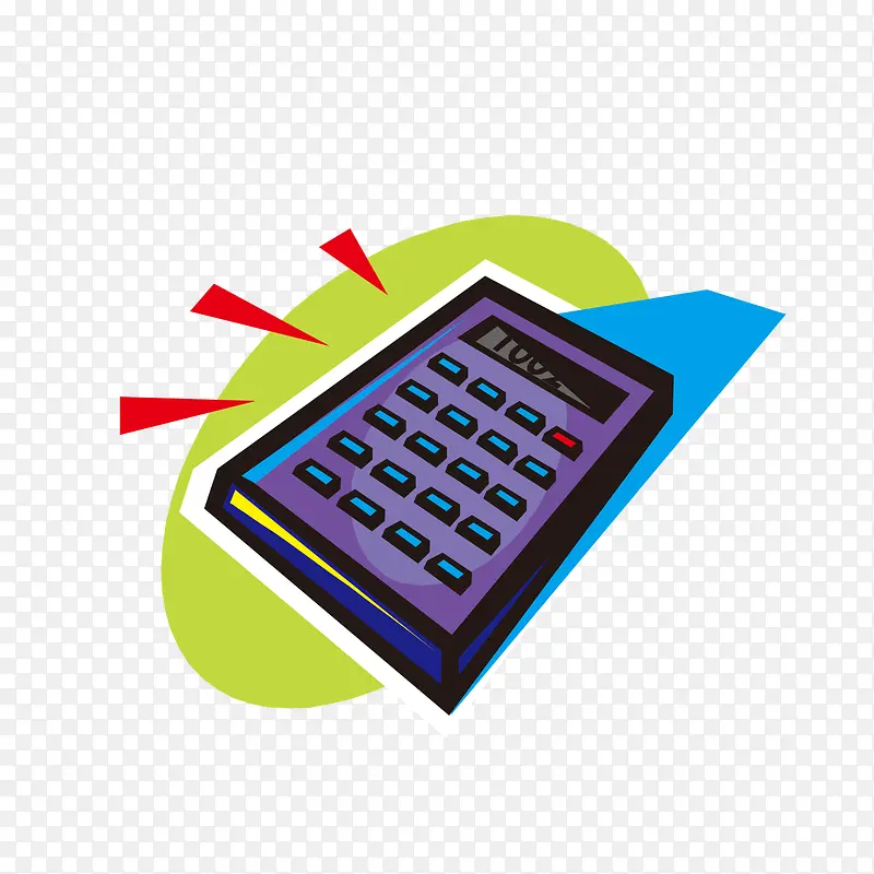 �ֻ������-������