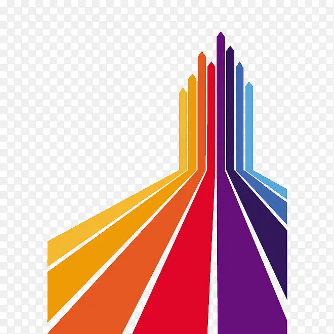 ��ɫ������ͷ-������