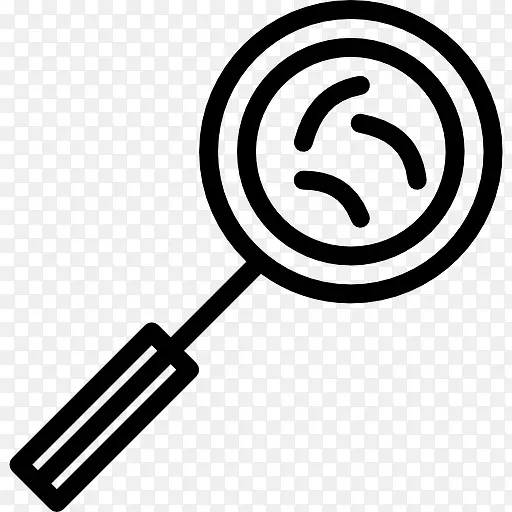 �Ŵ󾵺����ͼ��-������