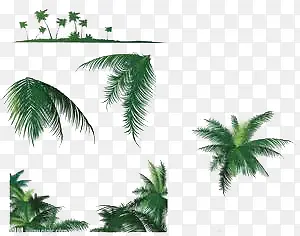 ������ɫС���ز�-������