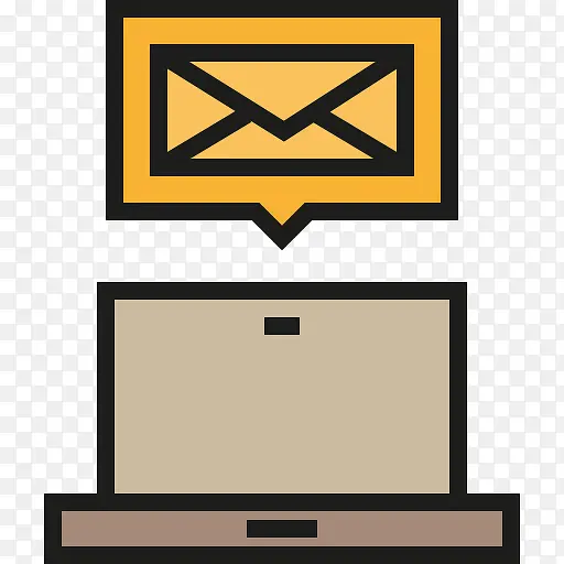 �����ʼ�ͼ��-������