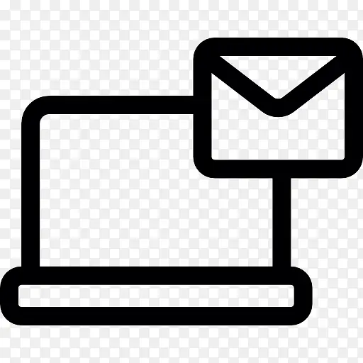 �ʼǱ����Ե���Ϣͼ��-������