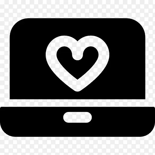 �ʼǱ�����ͼ��-������