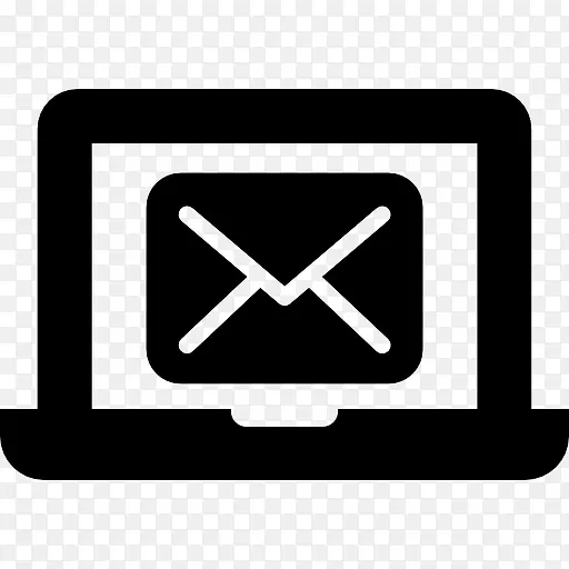 �ʼǱ�����ͼ��-������