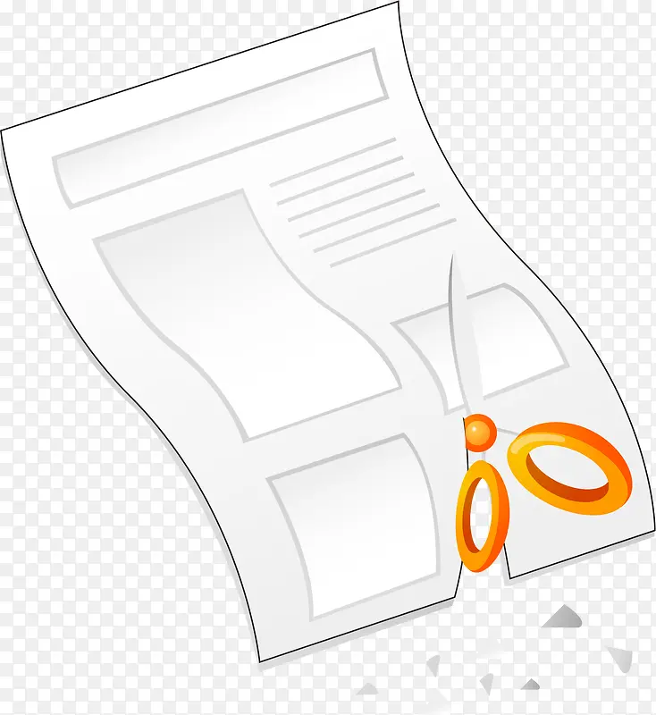 ��ֽpngʸ���ز�-������