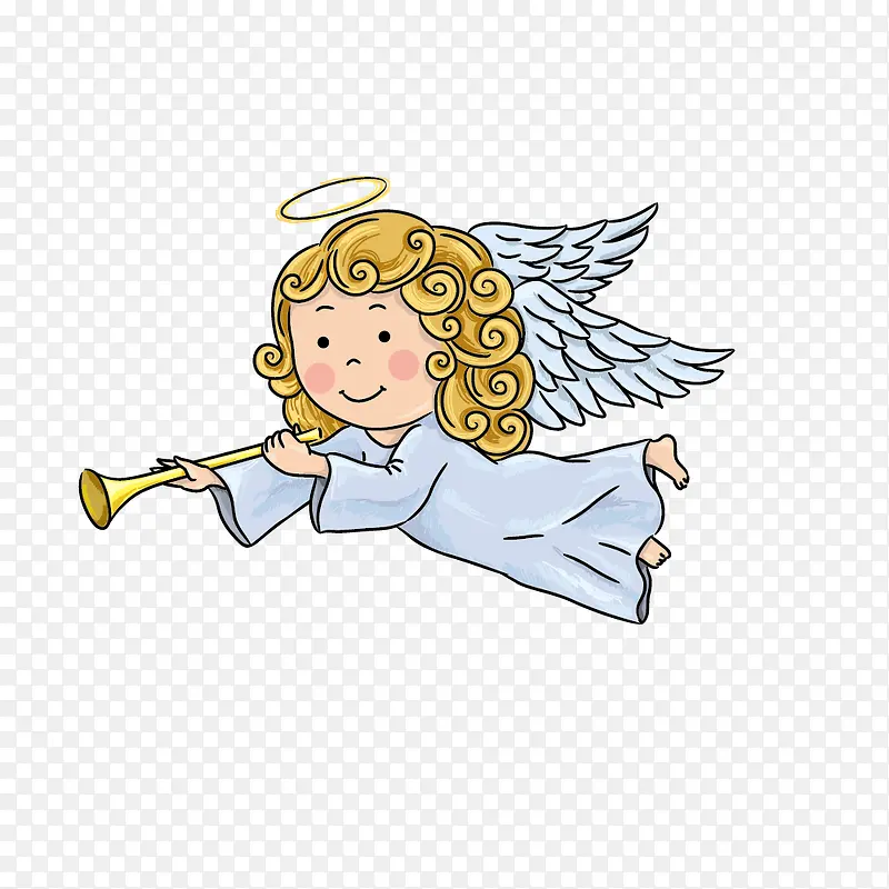 ʸ�����Ƽ�Լ���ų����ʹŮ��-������