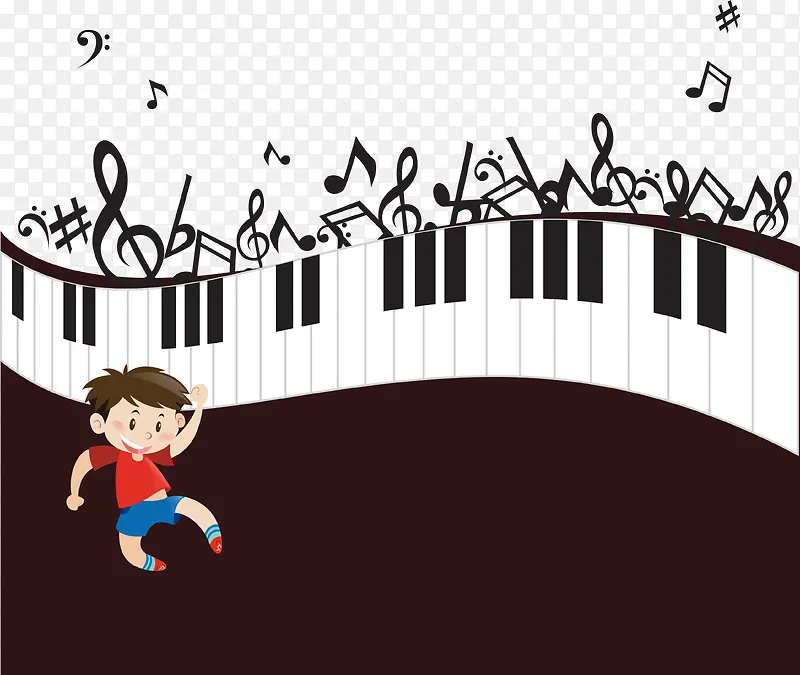 ��ͨ�ټ����������к�-������