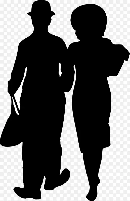 ��Ӱ��Ӱ-׿����-������