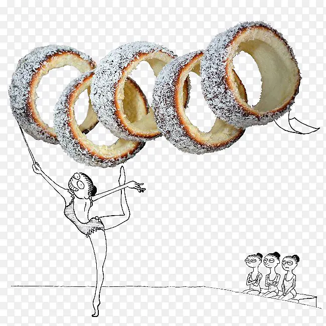 ������Ĭ����֮��ٱ���-������