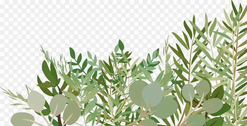 ��ͨ�ֻ���ɫС��-������