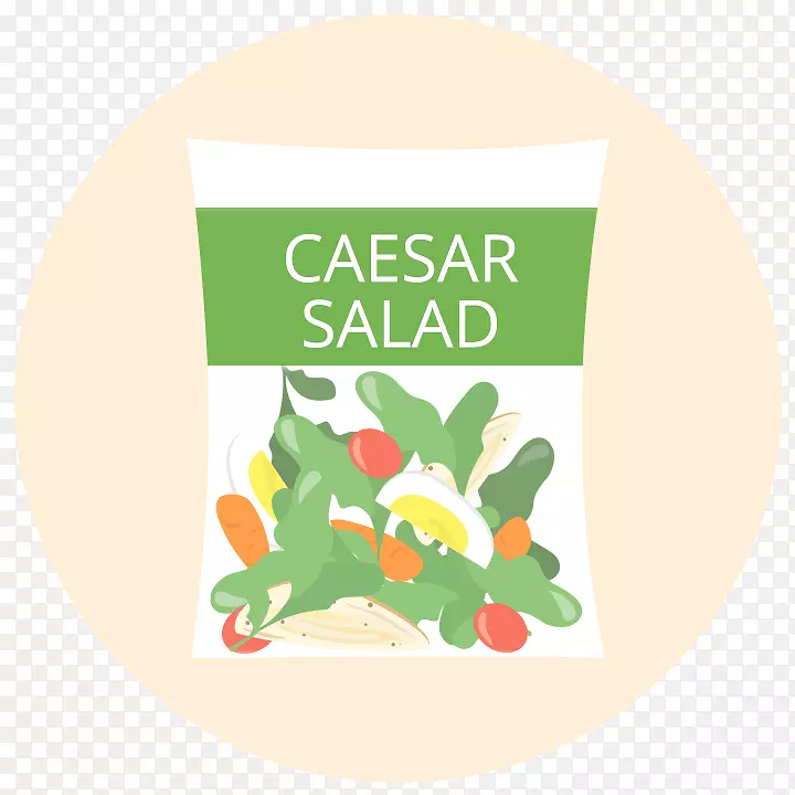 ʳƷˮ��Ӫ������ʳƷ-������