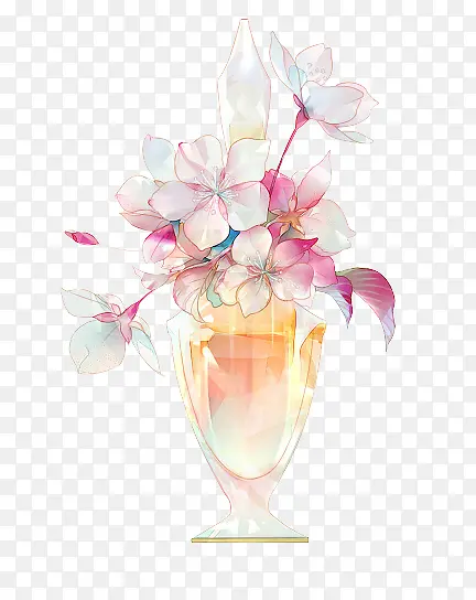 ����-������