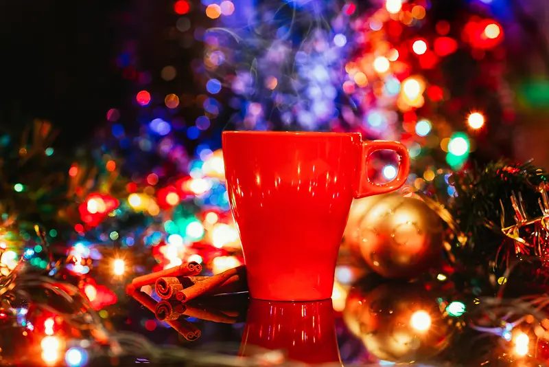 Ψ���λú�ɫ���Ӱڷ�-������