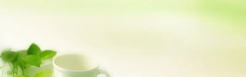 ������ɫ�λ�����-������