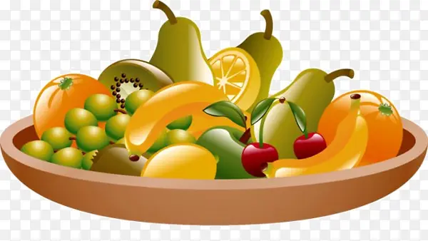 һ��ˮ��-������