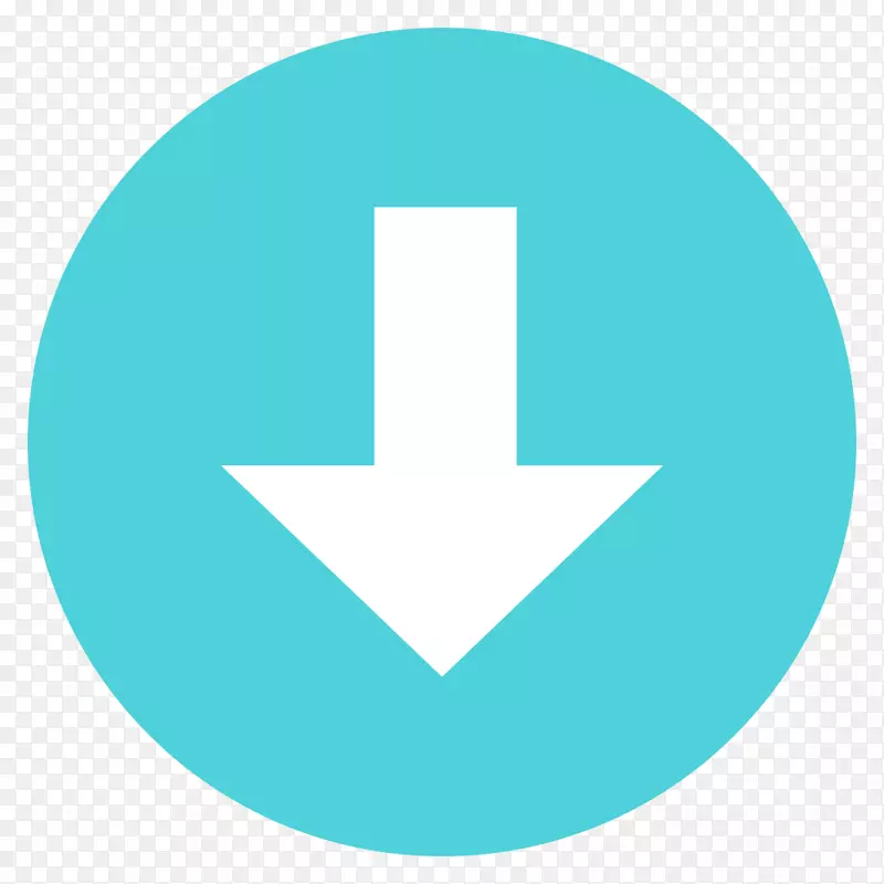 ʳ��ʳƷ����ͼ��γ����-Viber-������