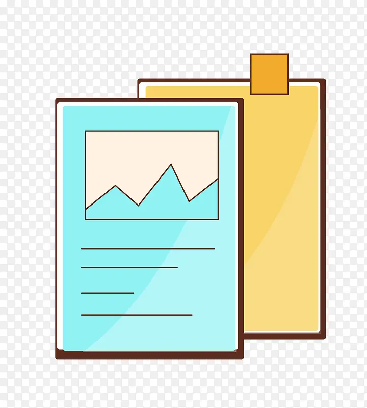 ʸ���鱾�ز�-������