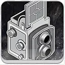 �����Զ���ʽAndroid-JB-Chiclets-icon-������