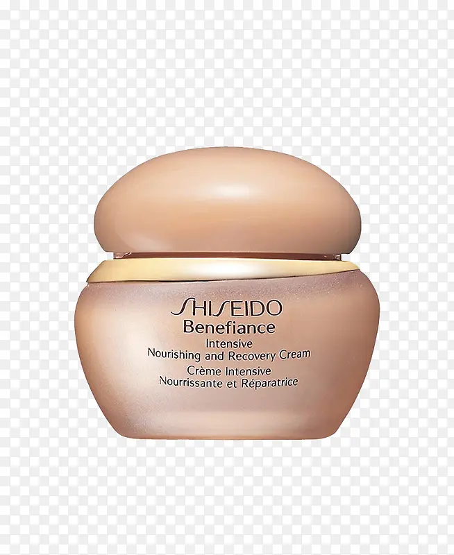 ����������������˪-������