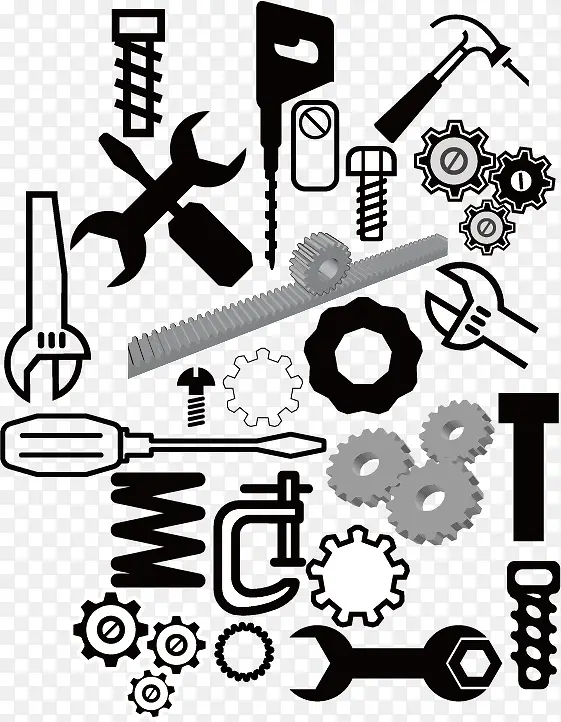 ��𹤾߼�Ӱ-������