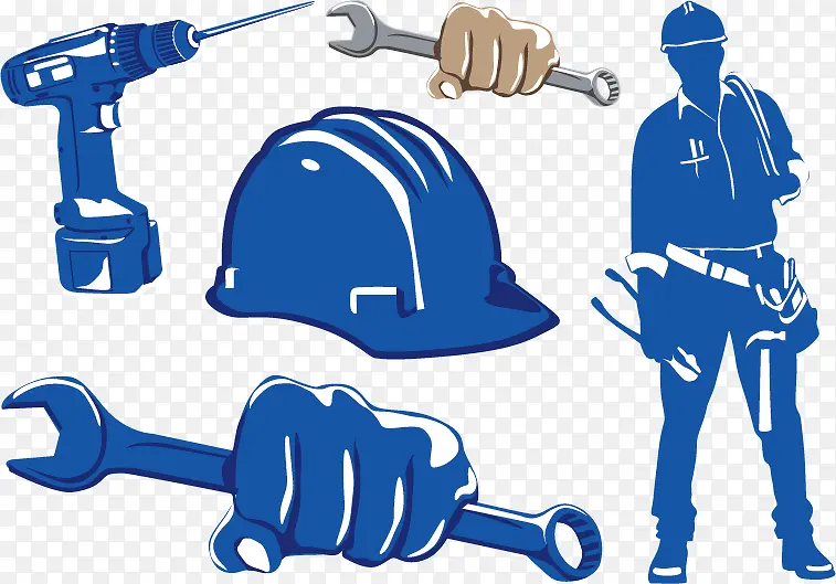 ��ɫ�ֻ湤�˼�Ӱ-������