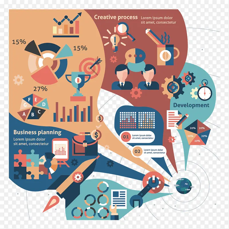 �����ƽ���ز�-������