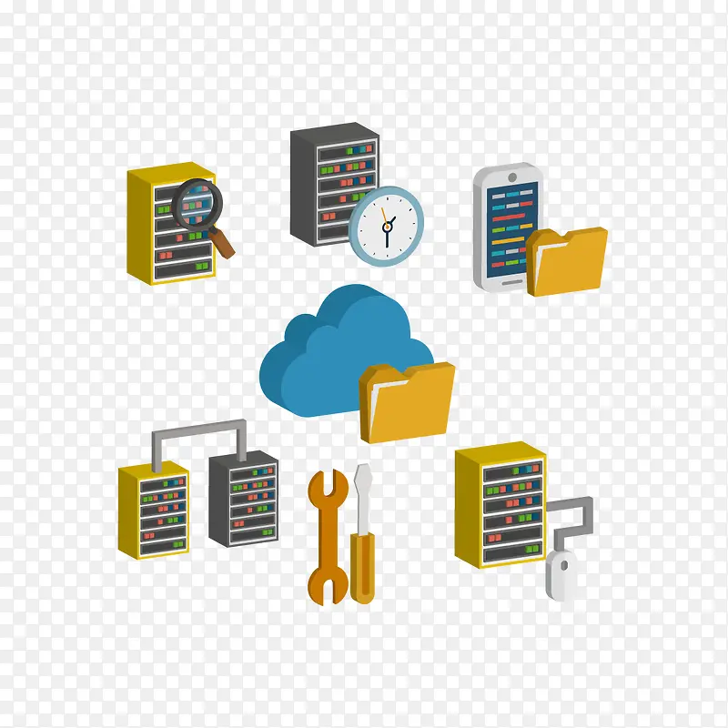 ���⻥������-������