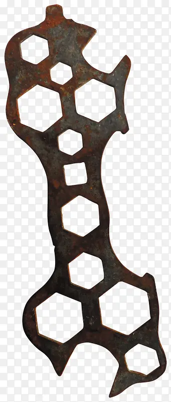 �๦����˿�����ز����-������