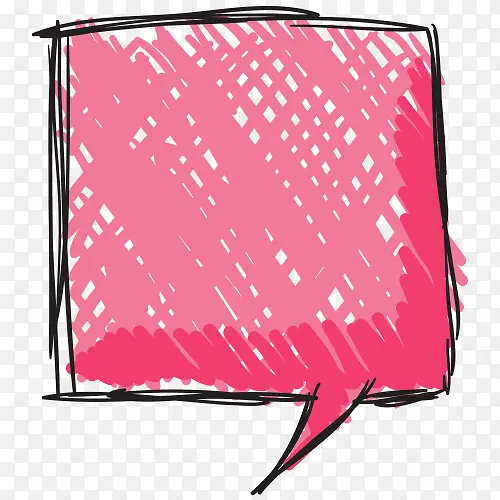 �����Ի����زķ籩-������