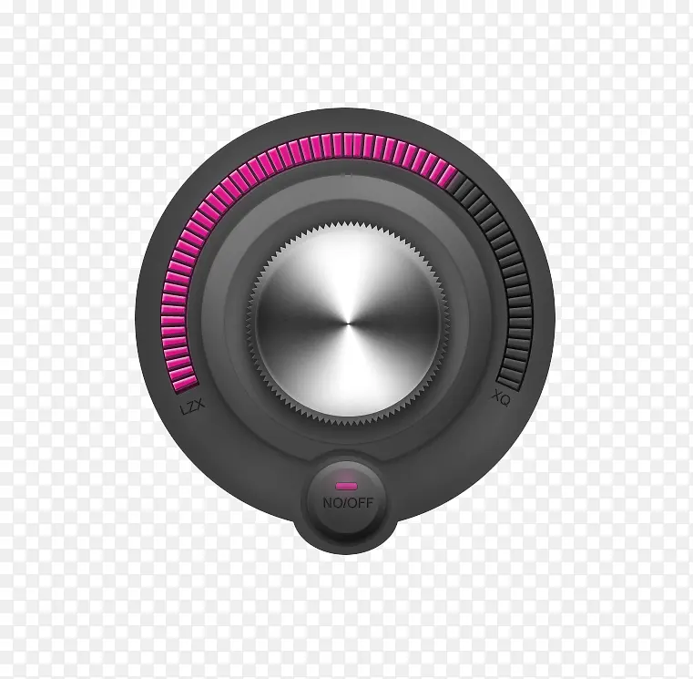 ʱ�п��ذ�ť-������