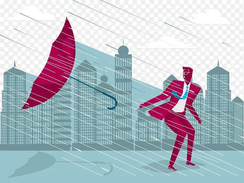 ���б�����廭-������