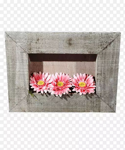 �����λ������.���ʱ�Ե-������