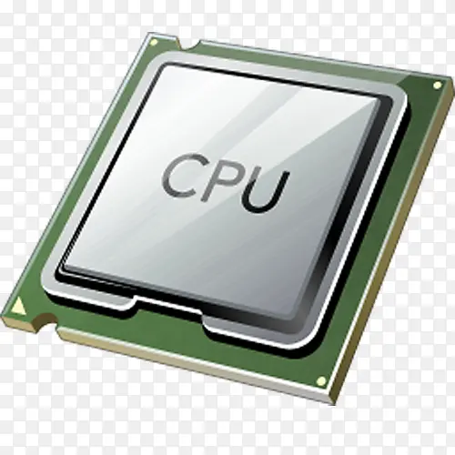 CPU-������