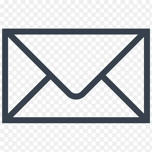 ͨ�ŵ����ʼ��ŷ����ʼ���Ϣ����-������