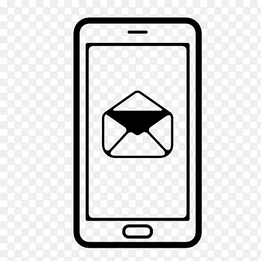 �ֻ��Ķ��ʼ�ͼ��-������