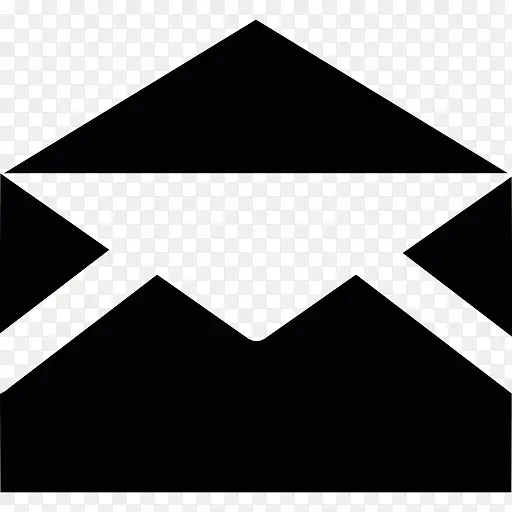 ���ŷ�ͼ��-������