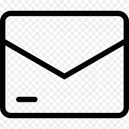 �ŷ�ͼ��-������