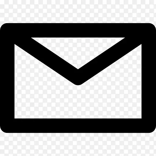 �����ʼ�ͼ��-������