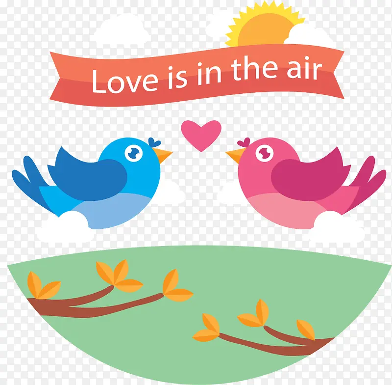 �����г�������-������