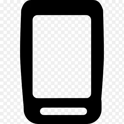 �����绰ͼ��-������