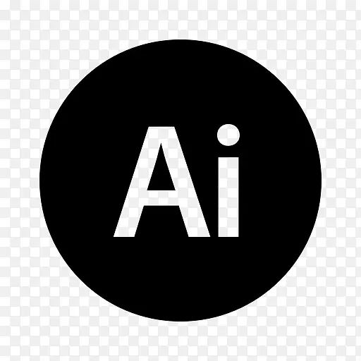 ����Ʋ廭���Ŵ�ӡ���ʦ�ļ���-������